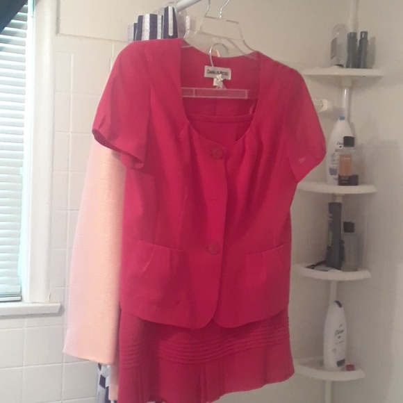 Spring cleaning - Picture 2 of 2